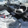 mitsubishi-fuso canter 2025 CFJ0218390 image 21