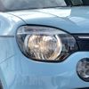 renault twingo 2019 -RENAULT--Renault Twingo DBA-AHH4B--VF1AHB22AK0788682---RENAULT--Renault Twingo DBA-AHH4B--VF1AHB22AK0788682- image 16