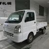 suzuki carry-truck 2017 -SUZUKI--Carry Truck DA16T--342457---SUZUKI--Carry Truck DA16T--342457- image 1