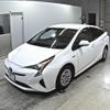 toyota prius 2016 -TOYOTA--Prius ZVW50--ZVW50-8039653---TOYOTA--Prius ZVW50--ZVW50-8039653- image 5