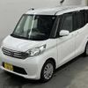 nissan dayz-roox 2016 -NISSAN 【八王子 583ｲ1054】--DAYZ Roox B21A--0228111---NISSAN 【八王子 583ｲ1054】--DAYZ Roox B21A--0228111- image 6