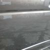 toyota hiace-van 2019 CFJ0919731 image 44