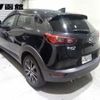 mazda cx-3 2015 CFJ1665061 image 2