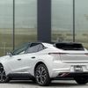 citroen ds4 2022 CFJ1517814 image 15