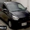daihatsu mira-e-s 2018 -DAIHATSU--Mira e:s LA350S-0113377---DAIHATSU--Mira e:s LA350S-0113377- image 1