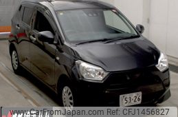 daihatsu mira-e-s 2018 -DAIHATSU--Mira e:s LA350S-0113377---DAIHATSU--Mira e:s LA350S-0113377-