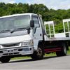 isuzu elf-truck 2003 GOO_NET_EXCHANGE_0720115A30240907W001 image 77