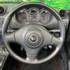 daihatsu copen 2007 -DAIHATSU--Copen ABA-L880K--L880K-0040983---DAIHATSU--Copen ABA-L880K--L880K-0040983- image 11