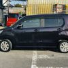 suzuki wagon-r 2015 -SUZUKI--Wagon R MH44S--470663---SUZUKI--Wagon R MH44S--470663- image 21