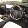 lexus rx 2024 CFJ1536550 image 4