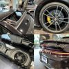 porsche 911 2023 quick_quick_3BA-992PE_WP0ZZZ99ZPS254746 image 6