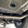 toyota vellfire 2024 CFJ1253674 image 11