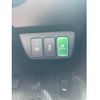 honda fit-shuttle 2011 CFJ1673564 image 20