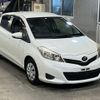 toyota vitz 2012 -TOYOTA--Vitz KSP130-2041896---TOYOTA--Vitz KSP130-2041896- image 5