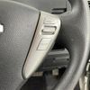 nissan serena 2013 -NISSAN--Serena DBA-NC26--NC26-012378---NISSAN--Serena DBA-NC26--NC26-012378- image 6