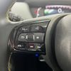 honda fit 2024 CFJ1783751 image 12