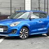 suzuki swift 2018 -SUZUKI--Swift DBA-ZC83S--ZC83S-112968---SUZUKI--Swift DBA-ZC83S--ZC83S-112968- image 26