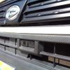 daihatsu move 2015 CFJ1659209 image 18