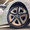 toyota prius 2016 -TOYOTA--Prius DAA-ZVW50--ZVW50-6018236---TOYOTA--Prius DAA-ZVW50--ZVW50-6018236- image 16