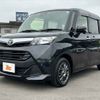 toyota tank 2018 CFJ1454118 image 10