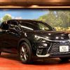 lexus lexus-lbx 2024 CFJ1653106 image 16