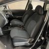 nissan note 2013 -NISSAN--Note DBA-E12--E12-156764---NISSAN--Note DBA-E12--E12-156764- image 10