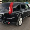 nissan x-trail 2013 quick_quick_DBA-NT31_NT31-315159 image 14