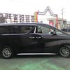 toyota alphard 2020 quick_quick_3BA-AGH30W_AGH30-0345394 image 5