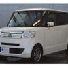 honda n-box 2014 -HONDA 【姫路 588ﾐ 330】--N BOX DBA-JF1--JF1-1476512---HONDA 【姫路 588ﾐ 330】--N BOX DBA-JF1--JF1-1476512- image 1