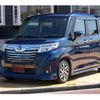 daihatsu thor 2020 quick_quick_M900S_M900S-0064680 image 14