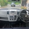 suzuki wagon-r 2010 -SUZUKI--Wagon R DBA-MH23S--MH23S-314848---SUZUKI--Wagon R DBA-MH23S--MH23S-314848- image 15