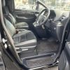 toyota alphard 2022 quick_quick_3BA-AGH30W_AGH30-0436765 image 4