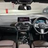 bmw x3 2019 -BMW--BMW X3 LDA-TX20--WBATX320X0LG61184---BMW--BMW X3 LDA-TX20--WBATX320X0LG61184- image 2