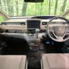 honda freed 2021 quick_quick_GB5_GB5-3154426 image 2