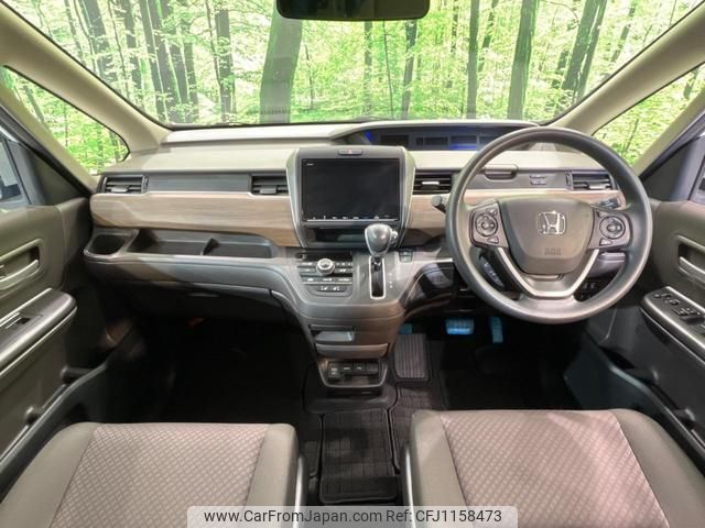 honda freed 2021 quick_quick_GB5_GB5-3154426 image 2