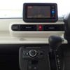 daihatsu move-canbus 2023 quick_quick_5BA-LA860S_LA860S-0004599 image 7