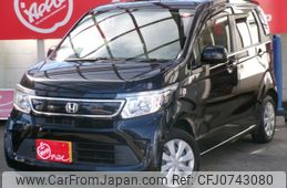 honda n-wgn 2015 -HONDA--N WGN DBA-JH1--JH1-1130430---HONDA--N WGN DBA-JH1--JH1-1130430-