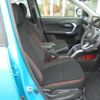 toyota raize 2021 YAMAKATSU_A200A-0164678 image 12