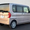daihatsu tanto 2014 -DAIHATSU--Tanto DBA-LA600S--LA600S-0210433---DAIHATSU--Tanto DBA-LA600S--LA600S-0210433- image 17
