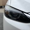 mazda atenza 2017 -MAZDA--Atenza Sedan LDA-GJ2FP--GJ2FP-301211---MAZDA--Atenza Sedan LDA-GJ2FP--GJ2FP-301211- image 24