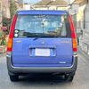 honda stepwagon 1996 CFJ9429304 image 27