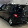 honda freed 2009 -HONDA--Freed GB3-1121902---HONDA--Freed GB3-1121902- image 2