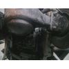 isuzu elf-truck 1987 -ISUZU--Elf NKR58ED-7104203---ISUZU--Elf NKR58ED-7104203- image 14