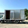hino dutro 2016 CFJ1604082 image 8
