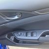 honda civic 2018 -HONDA--Civic DBA-FK7--FK7-1006517---HONDA--Civic DBA-FK7--FK7-1006517- image 11