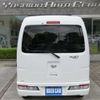 daihatsu hijet-van 2019 CFJ1232395 image 42