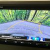 honda n-wgn 2020 CFJ1607575 image 5