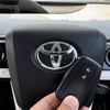 toyota prius 2016 -TOYOTA--ﾌﾟﾘｳｽ 4WD DAA-ZVW55--ZVW55-8026998---TOYOTA--ﾌﾟﾘｳｽ 4WD DAA-ZVW55--ZVW55-8026998- image 23