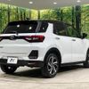 toyota raize 2019 CFJ1803615 image 17
