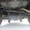 toyota land-cruiser-prado 2005 956647-8013 image 7